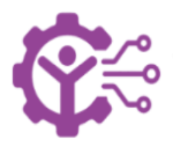 Mechanical Product Designer – Knowledge Based Engineering (KBE)